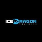 Ice Dragon Admin